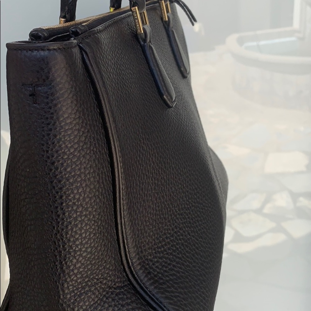 Tory Burch Bag - Picture 5 of 8